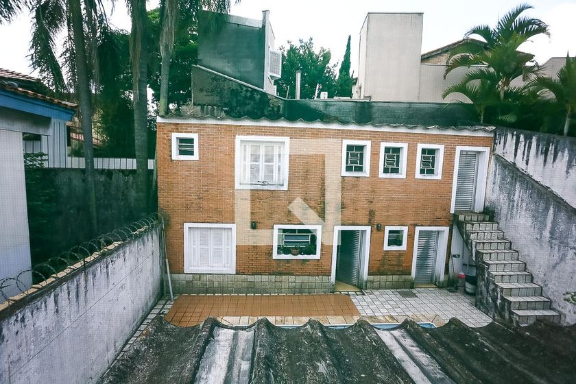 Casa, 4 quartos, 316 m² - Foto 75
