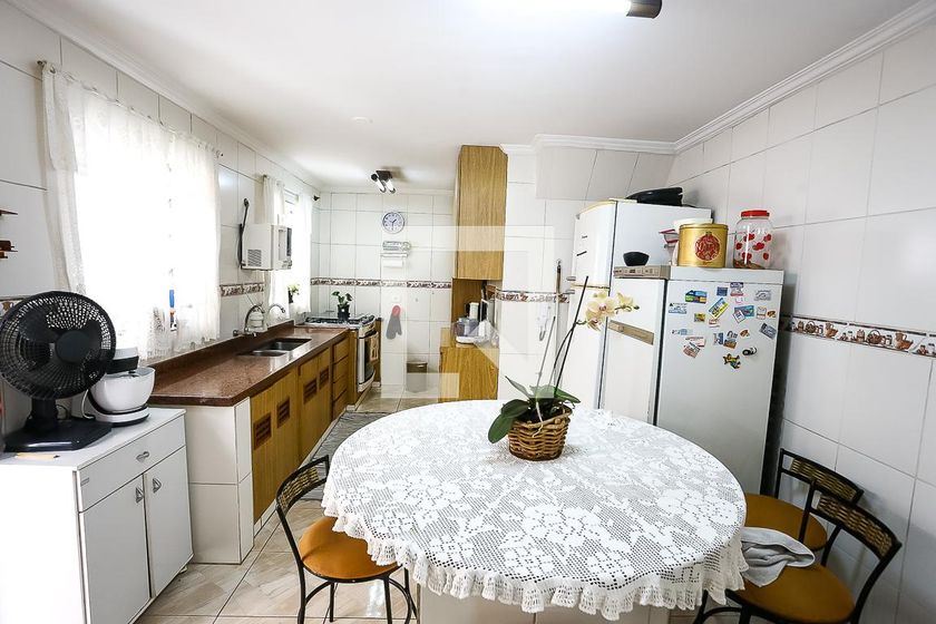 Casa, 4 quartos, 316 m² - Foto 123