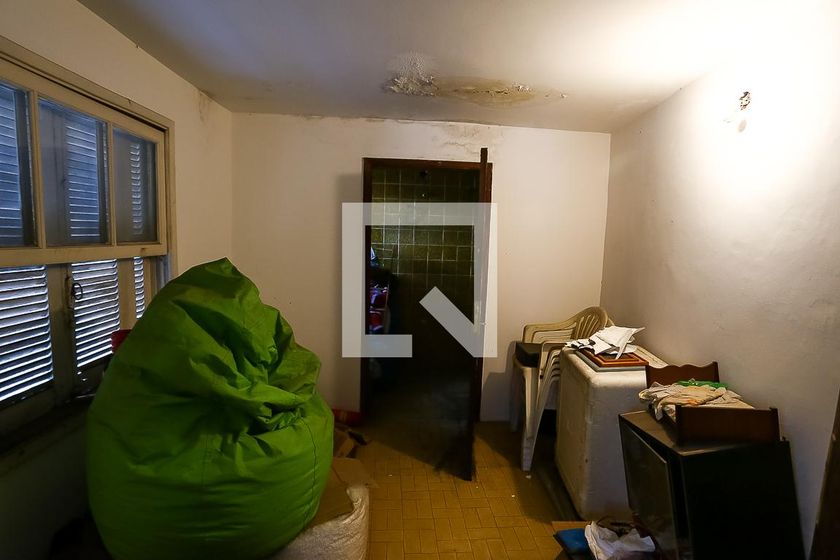 Casa, 4 quartos, 316 m² - Foto 161