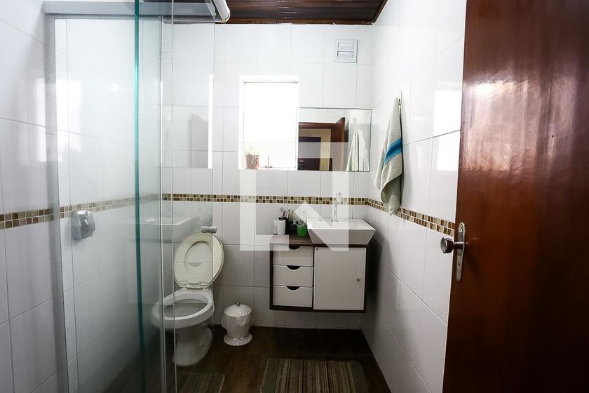 Casa, 4 quartos, 316 m² - Foto 45