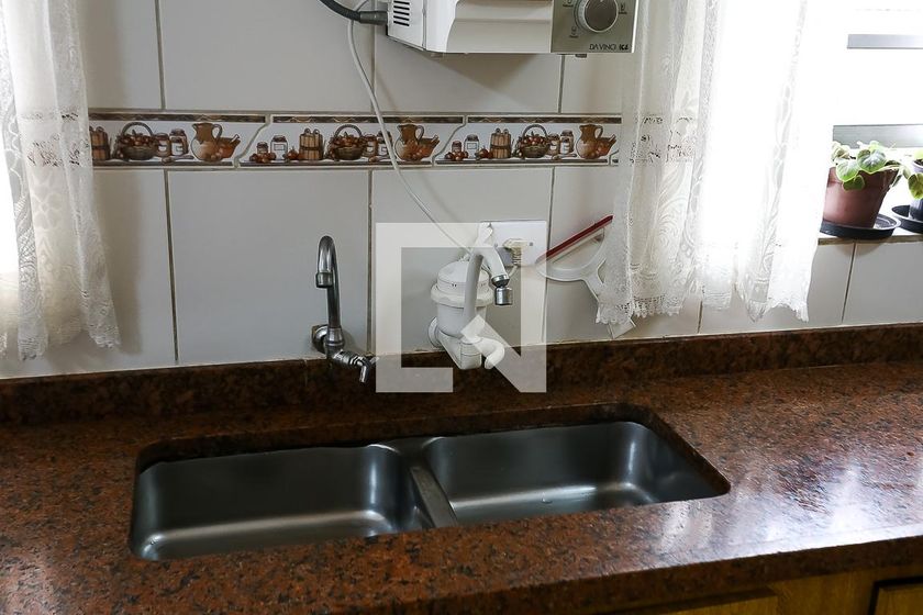 Casa, 4 quartos, 316 m² - Foto 133