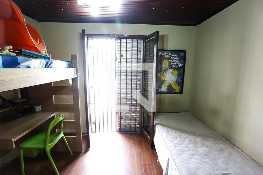 Casa, 4 quartos, 316 m² - Foto 39