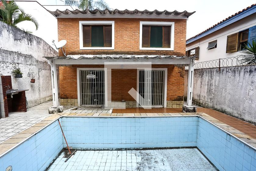 Casa, 4 quartos, 316 m² - Foto 151