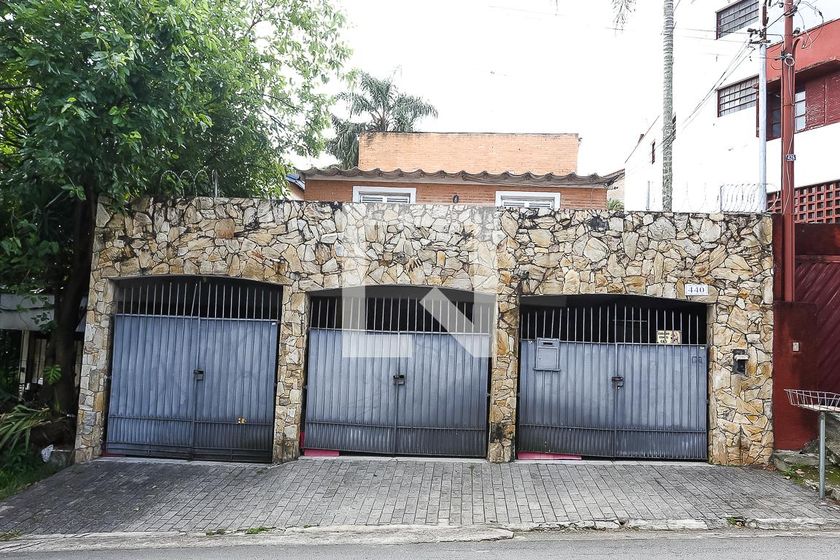 Casa, 4 quartos, 316 m² - Foto 181