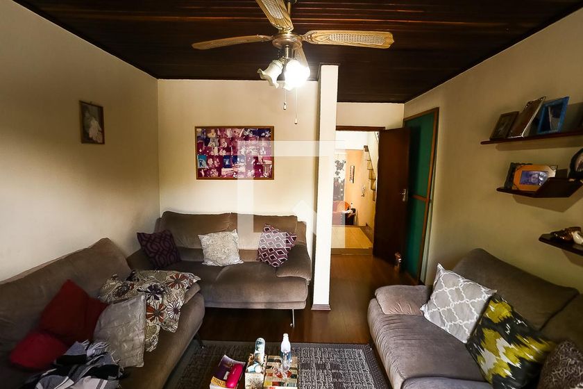 Casa, 4 quartos, 316 m² - Foto 27