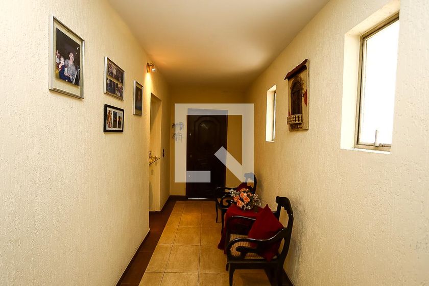 Casa, 4 quartos, 316 m² - Foto 3