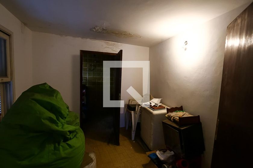 Casa, 4 quartos, 316 m² - Foto 169