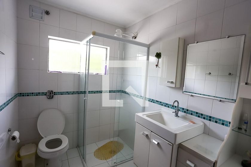 Casa, 4 quartos, 316 m² - Foto 87