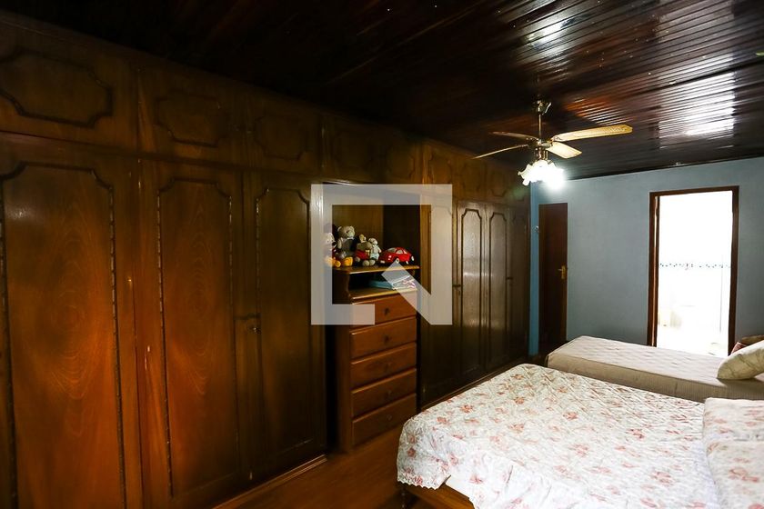 Casa, 4 quartos, 316 m² - Foto 73