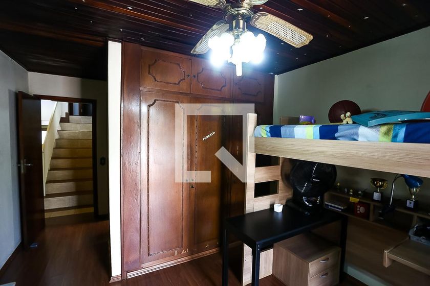 Casa, 4 quartos, 316 m² - Foto 43