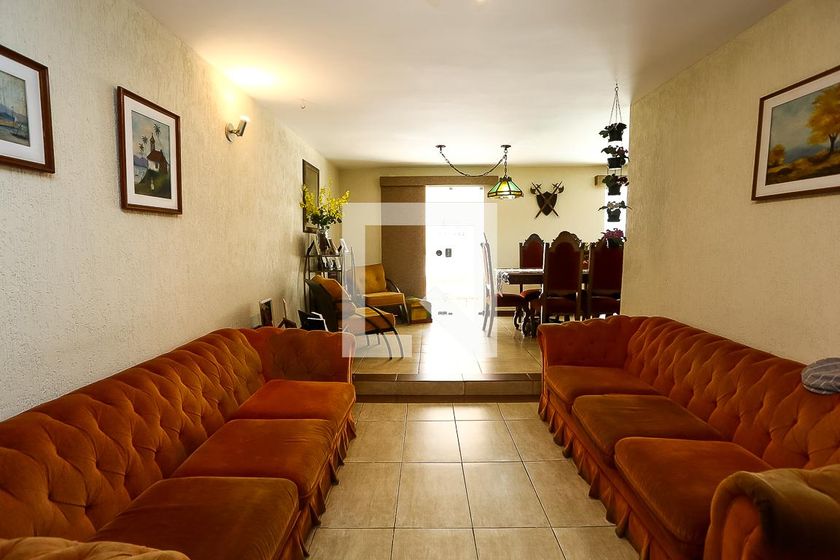 Casa, 4 quartos, 316 m² - Foto 7