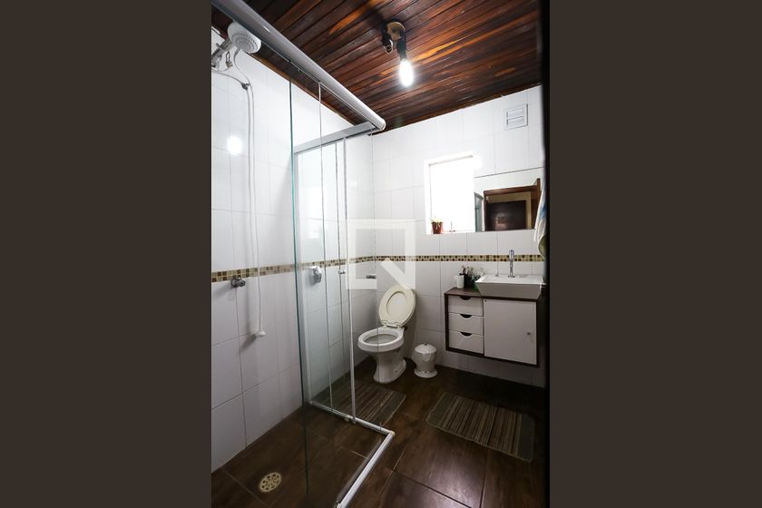 Casa, 4 quartos, 316 m² - Foto 47
