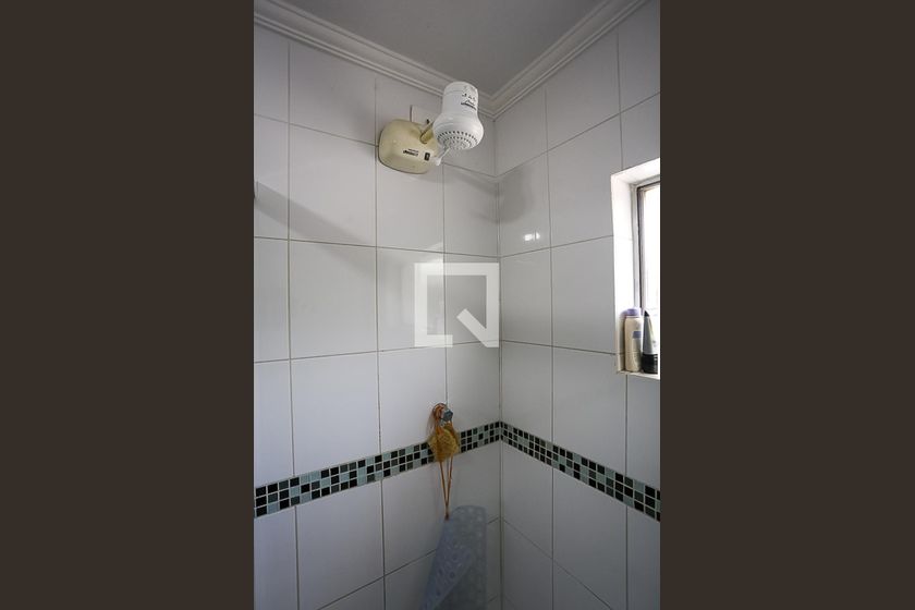 Casa, 4 quartos, 316 m² - Foto 115