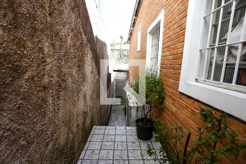 Casa, 4 quartos, 316 m² - Foto 135