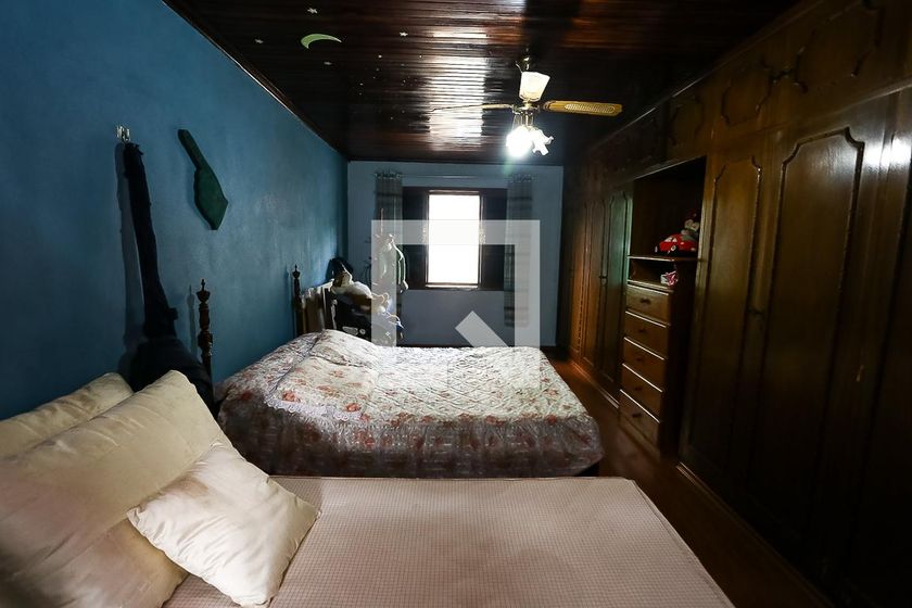 Casa, 4 quartos, 316 m² - Foto 69