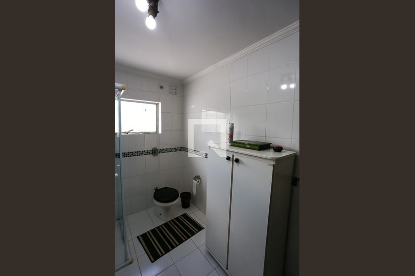 Casa, 4 quartos, 316 m² - Foto 117