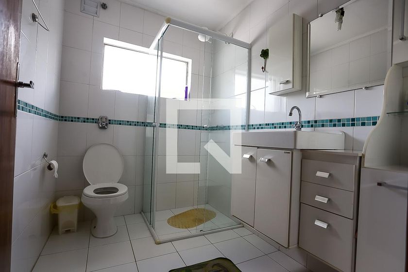 Casa, 4 quartos, 316 m² - Foto 81