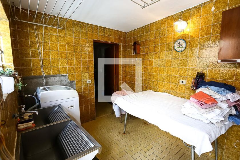 Casa, 4 quartos, 316 m² - Foto 137
