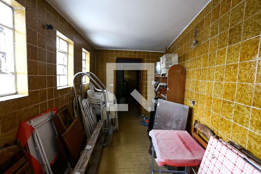Casa, 4 quartos, 316 m² - Foto 159