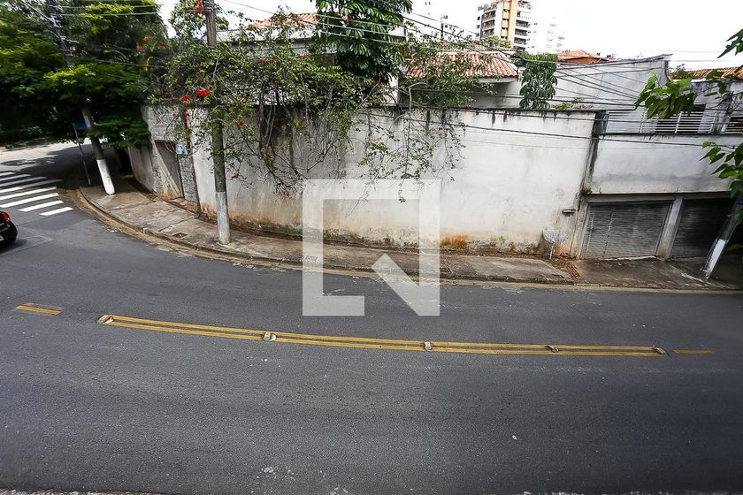 Casa, 4 quartos, 316 m² - Foto 63