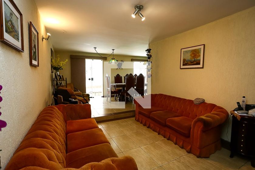 Casa, 4 quartos, 316 m² - Foto 5
