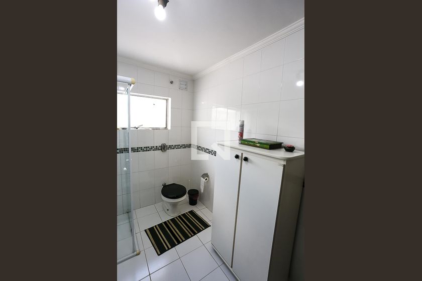 Casa, 4 quartos, 316 m² - Foto 119