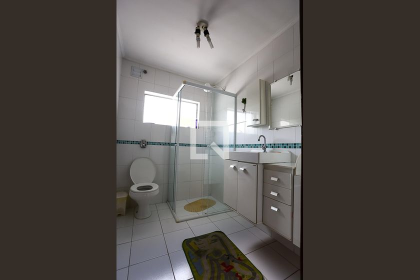 Casa, 4 quartos, 316 m² - Foto 79