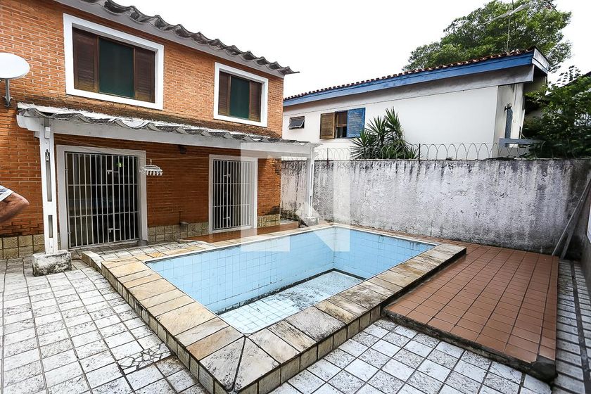 Casa, 4 quartos, 316 m² - Foto 149