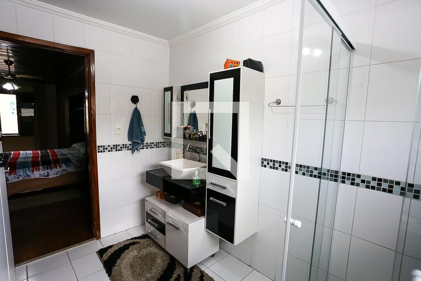 Casa, 4 quartos, 316 m² - Foto 121