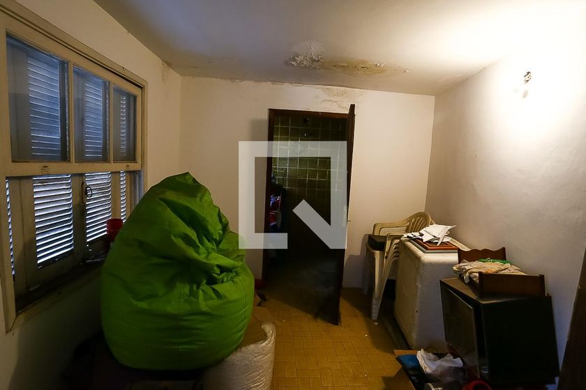 Casa, 4 quartos, 316 m² - Foto 163