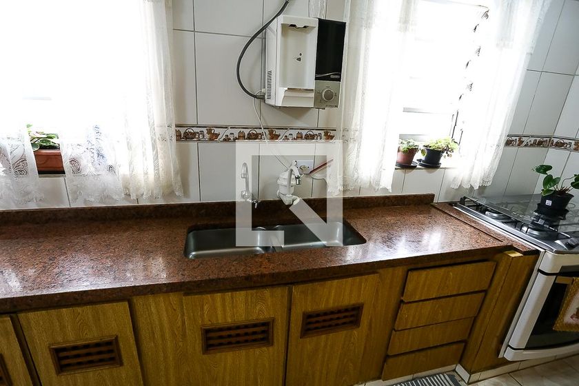 Casa, 4 quartos, 316 m² - Foto 131