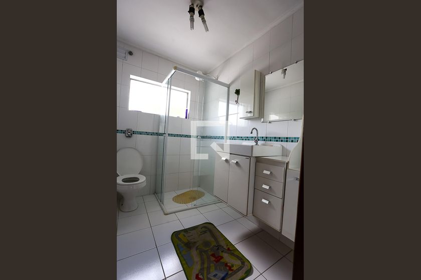 Casa, 4 quartos, 316 m² - Foto 77