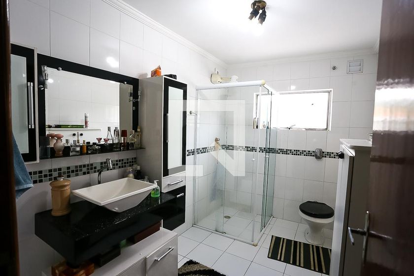 Casa, 4 quartos, 316 m² - Foto 105
