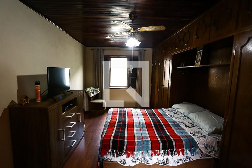 Casa, 4 quartos, 316 m² - Foto 93