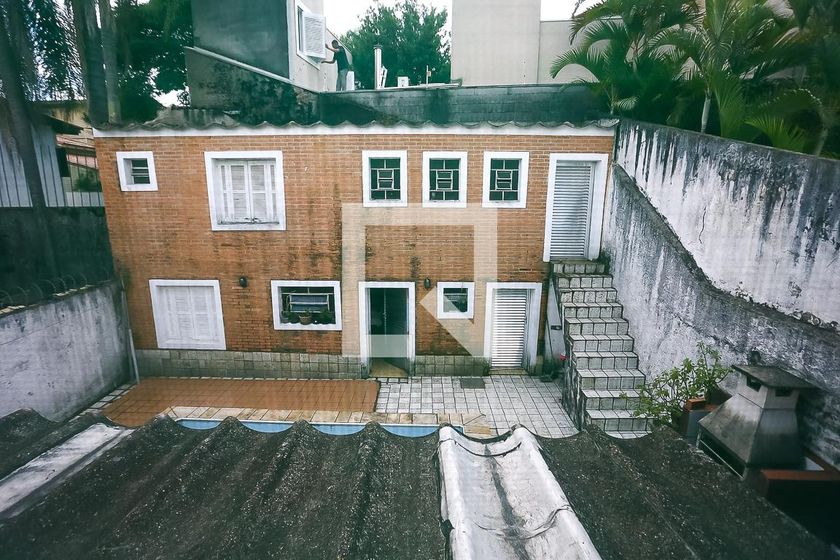 Casa, 4 quartos, 316 m² - Foto 103