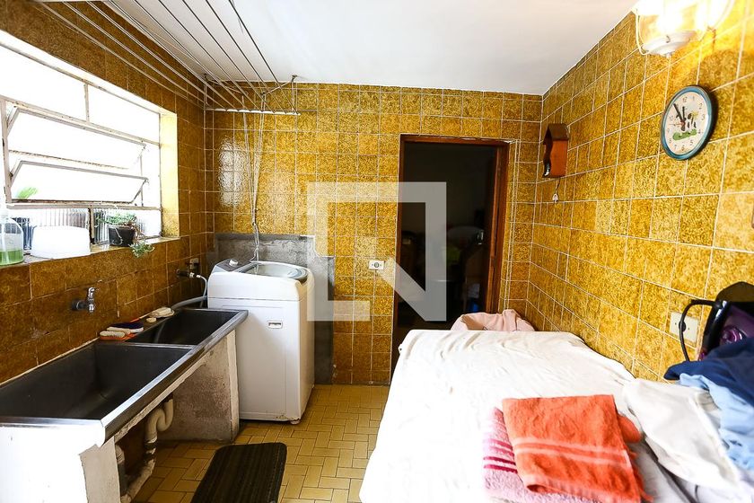Casa, 4 quartos, 316 m² - Foto 139