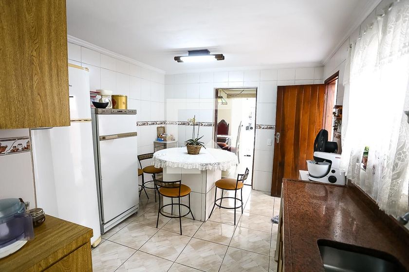 Casa, 4 quartos, 316 m² - Foto 129