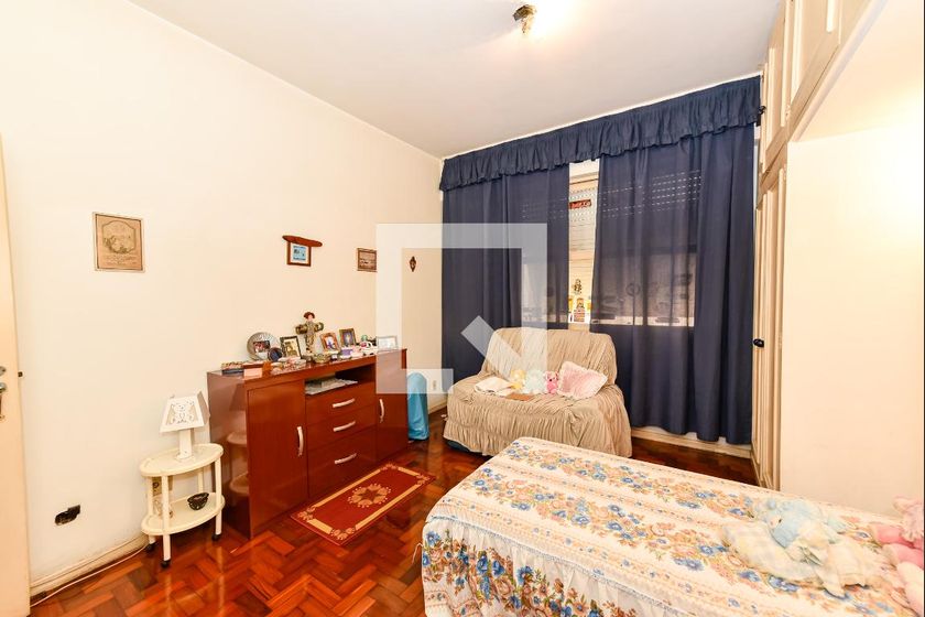 Apartamento, 3 quartos, 150 m² - Foto 25