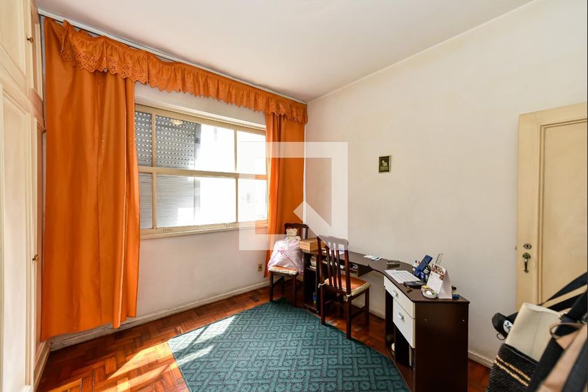 Apartamento, 3 quartos, 150 m² - Foto 33