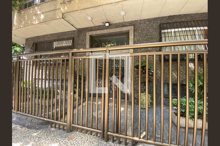 Apartamento, 3 quartos, 150 m² - Foto 93