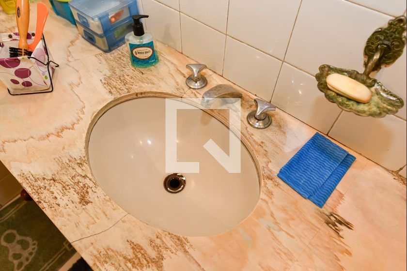 Apartamento, 3 quartos, 150 m² - Foto 55