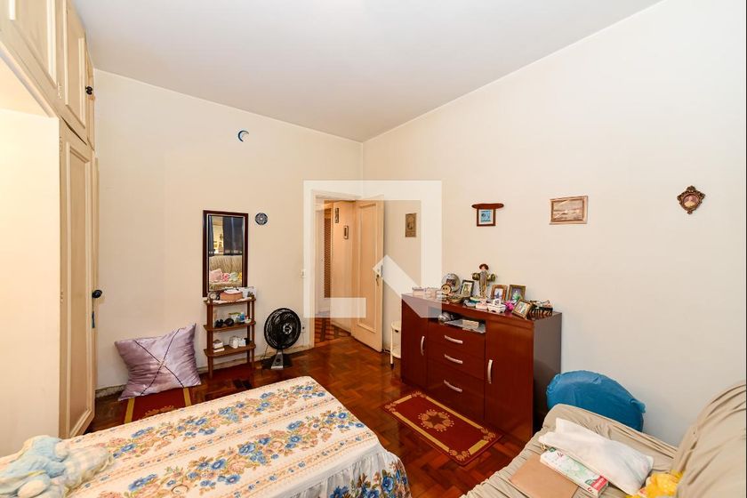 Apartamento, 3 quartos, 150 m² - Foto 27