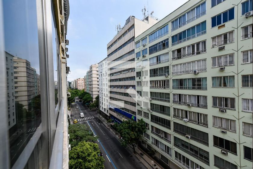 Apartamento, 3 quartos, 150 m² - Foto 19