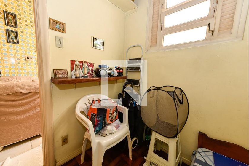 Apartamento, 3 quartos, 150 m² - Foto 83