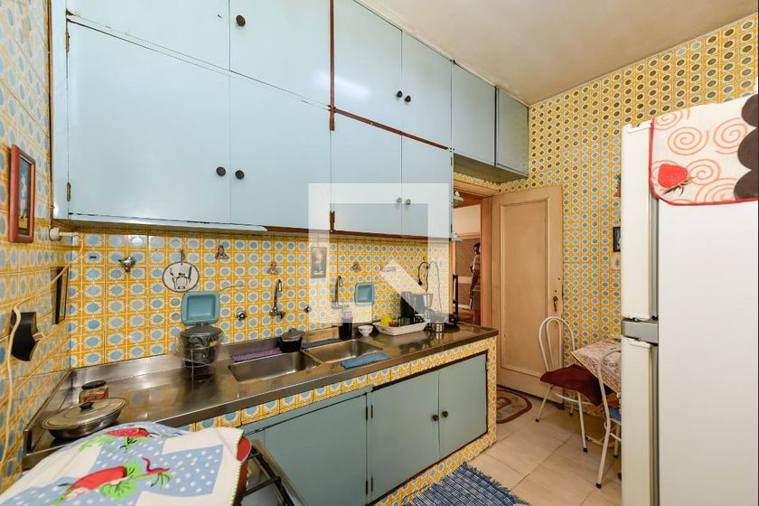 Apartamento, 3 quartos, 150 m² - Foto 65