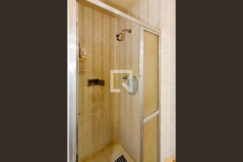 Apartamento, 3 quartos, 150 m² - Foto 51