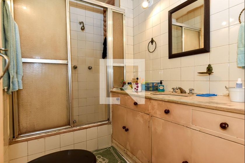 Apartamento, 3 quartos, 150 m² - Foto 53
