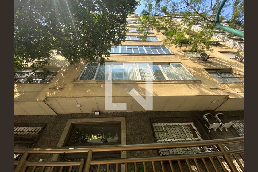 Apartamento, 3 quartos, 150 m² - Foto 91