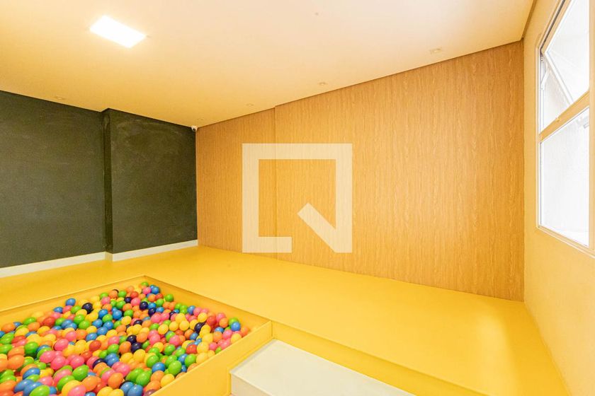 Apartamento, 2 quartos, 55 m² - Foto 93