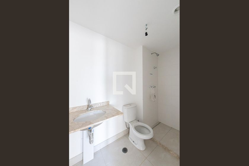 Apartamento, 2 quartos, 55 m² - Foto 45